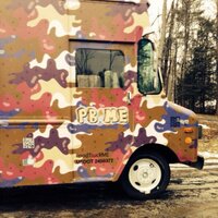 PB&ME (@f00dtruckme) Twitter profile photo
