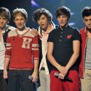 mariana de leon - @mariana1deleon - Twitter