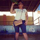 Iris Peralta - @IrisPeralta7 - Twitter