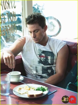 VJDervos's profile picture. 