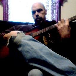 Singer/Songwriter