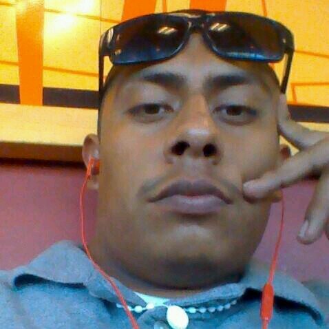 waz good ppl i think i finally found the thing for me to be me finally. #newtotwitter#ilovemydog