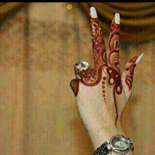 RafSms112013's profile picture. اللهم انا نعوذ بك من زوال نعمتك وتحول عافيتك وفجاءه نقمتك وجميع سخطك ✨. ... E7ses,ms