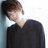 k_thsj's profile image