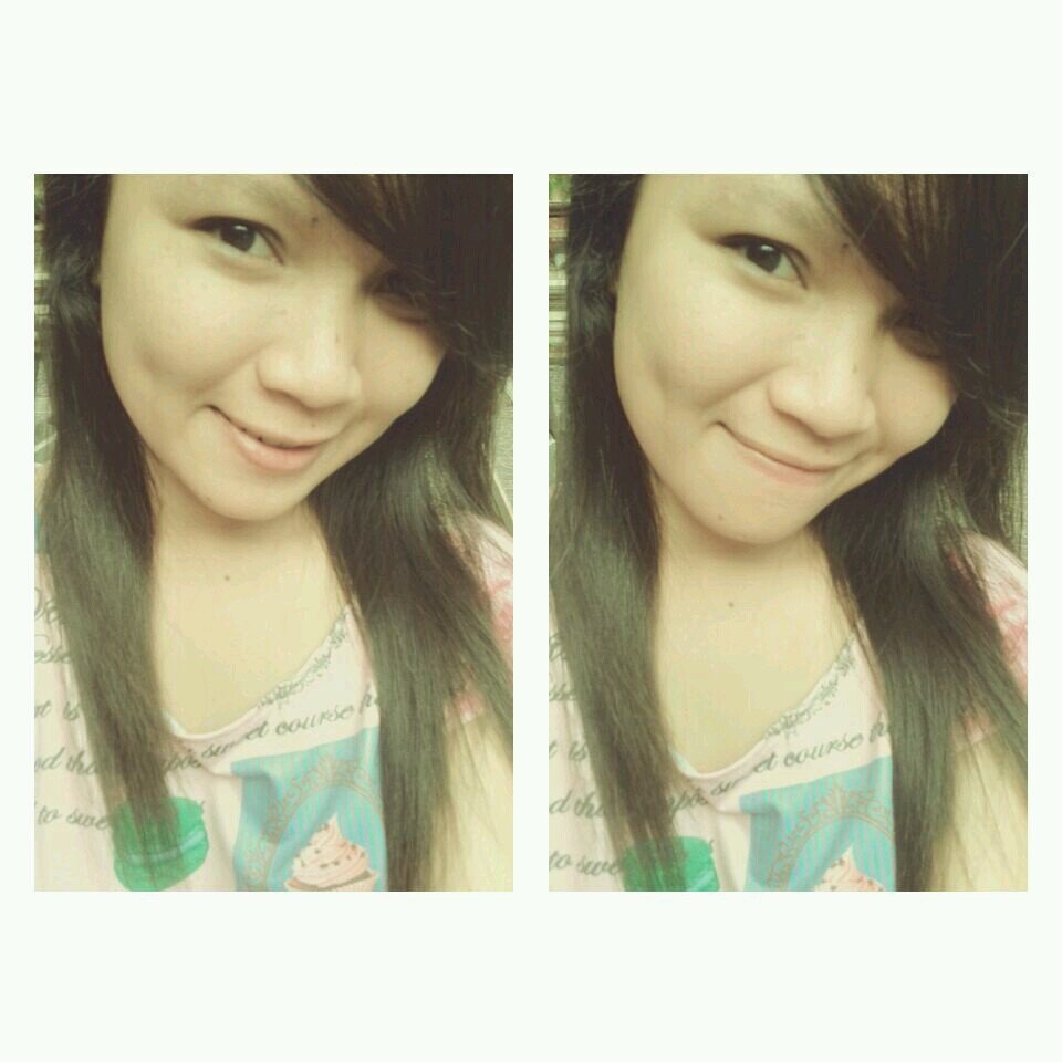 10.01.96 | BASMA | IG: dwimonicha, path: dwi monicha | eka pratama :*