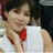 TaeminnieOenyoe's profile image