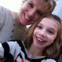 Cathy Smith (@csmithcathy) 's Twitter Profile