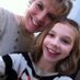 Cathy Smith (@csmithcathy) Twitter profile photo Cathy Smith (@csmithcathy) Twitter profile photo