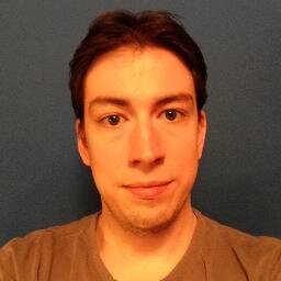 braddavidd's profile picture. Michigan State University Grad., Packaging Scientist, MBA Student