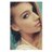 FauxCailin's profile image