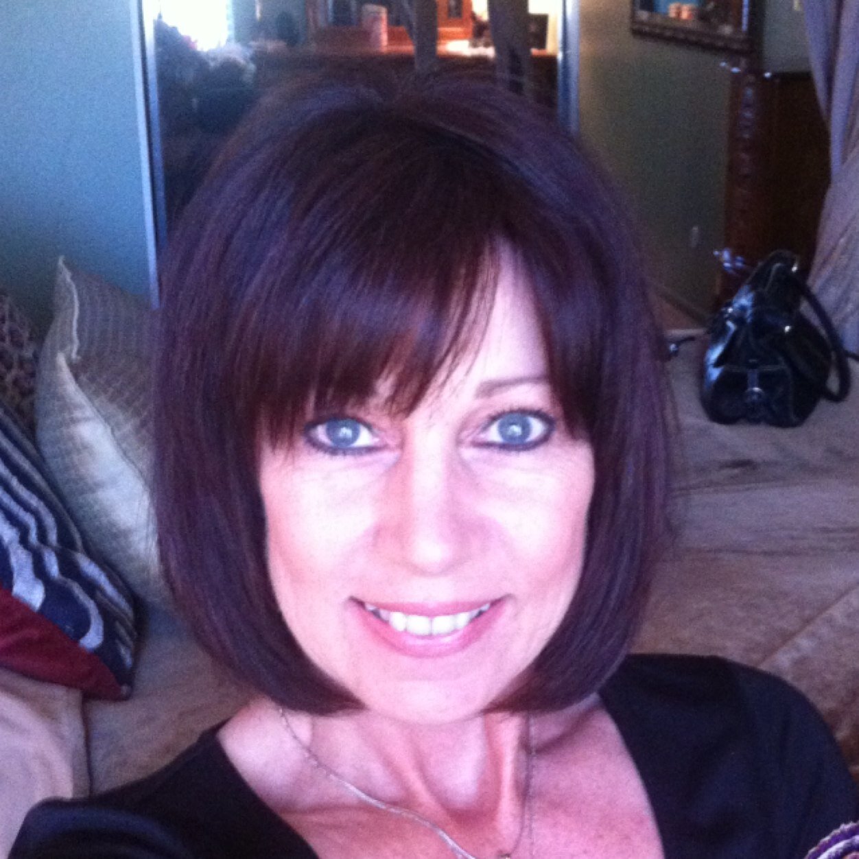 Terri Doty Nude Photos 57 Terri Doty Nude Photos 85