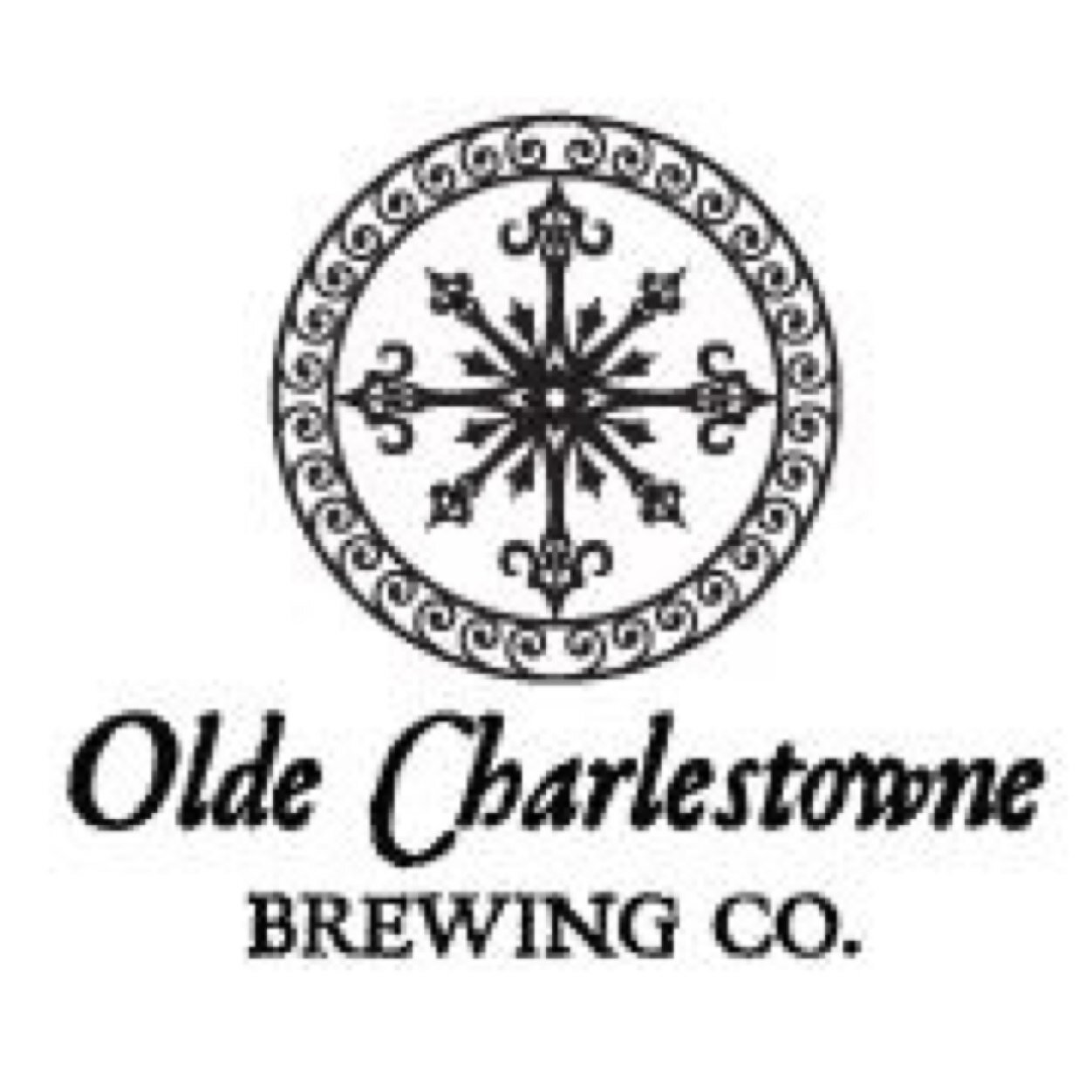 Brewery in planing in Charleston, SC.