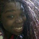 amber buckley - @abbydhattgirl - Twitter