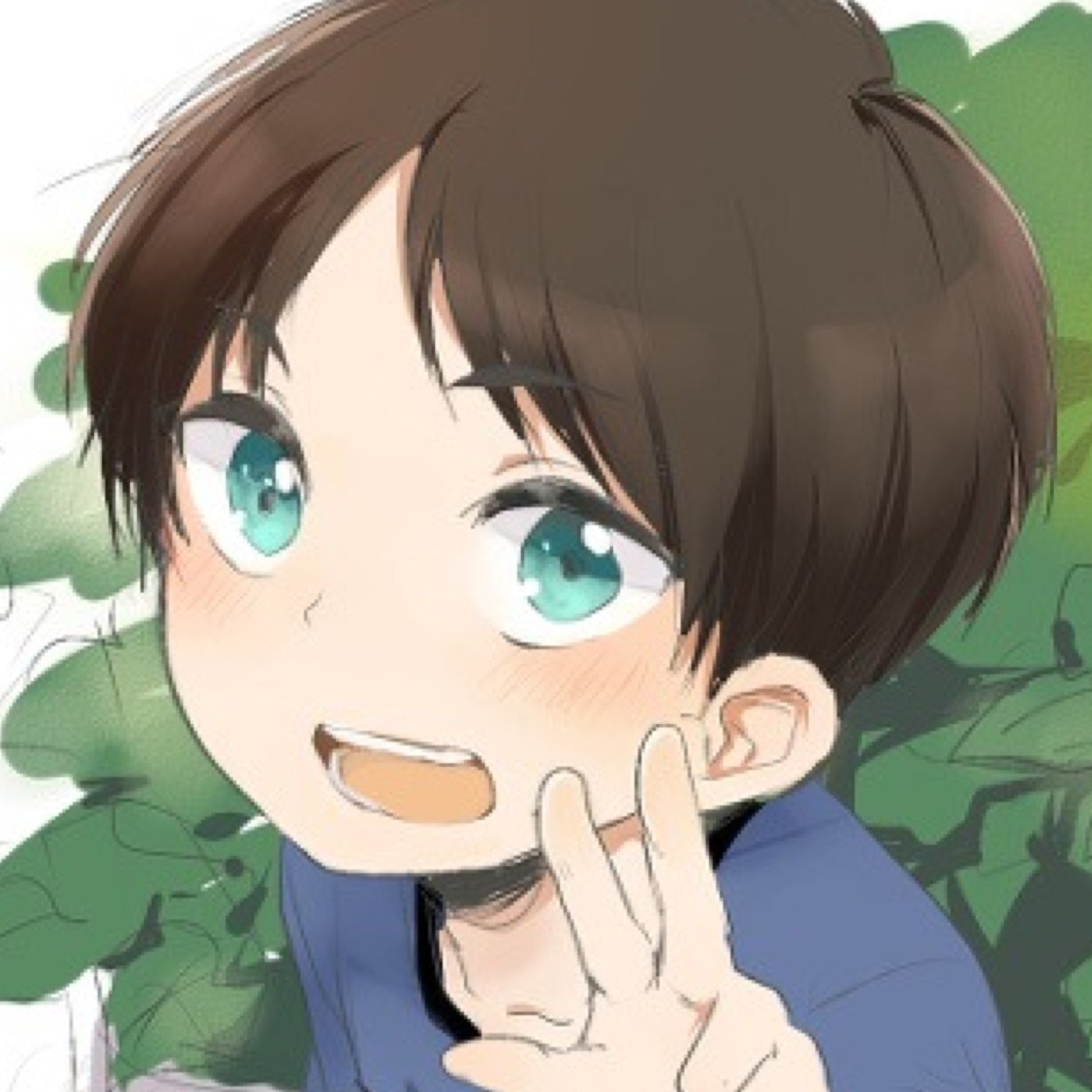 ゆんさんのプロフィール画像