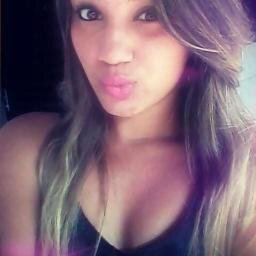 Patriciasoraes's profile picture. 