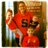 Profile Picture of Brenny Wise (@BernadetteWise) on Twitter