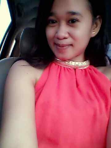 desidelliani's profile picture. Interior Design