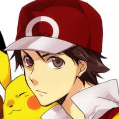 AsRedAsRain's profile picture. ...