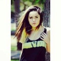 seguime :DD agregame a facebook: https://t.co/dxl9u9dHdl