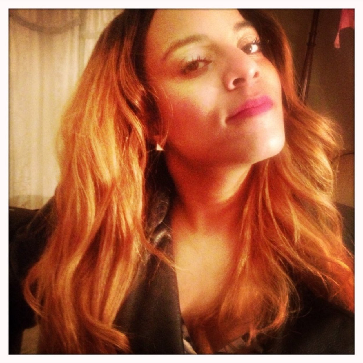 dbaileync's profile picture. 