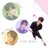 15pom_c's profile image