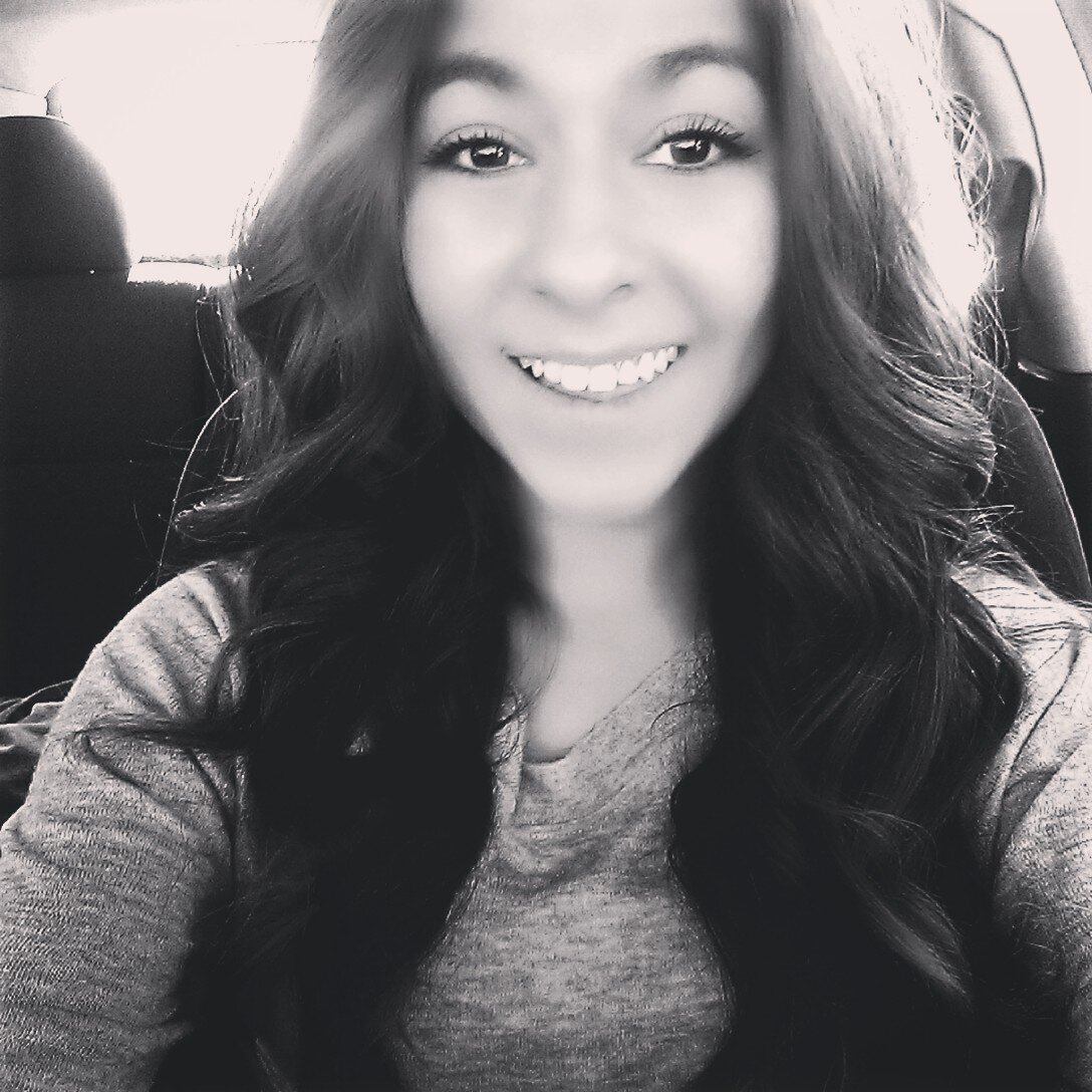 gonzalez5683's profile picture. 