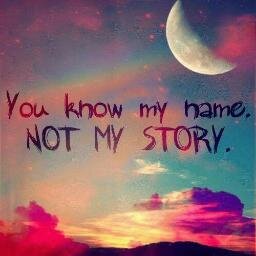 DawoodMaya's profile picture. Don’t think too much. You’ll create a problem that wasn’t even there in the first place ... 3