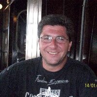 Claudio Cepeda (@claudiocepeda75) 's Twitter Profile