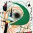 chromesilice's profile image