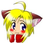 arle_neko's profile picture. 最近はウイスキーばっかり飲んでます