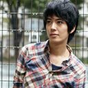 小野寺 渉太 (@02277Mh) Twitter