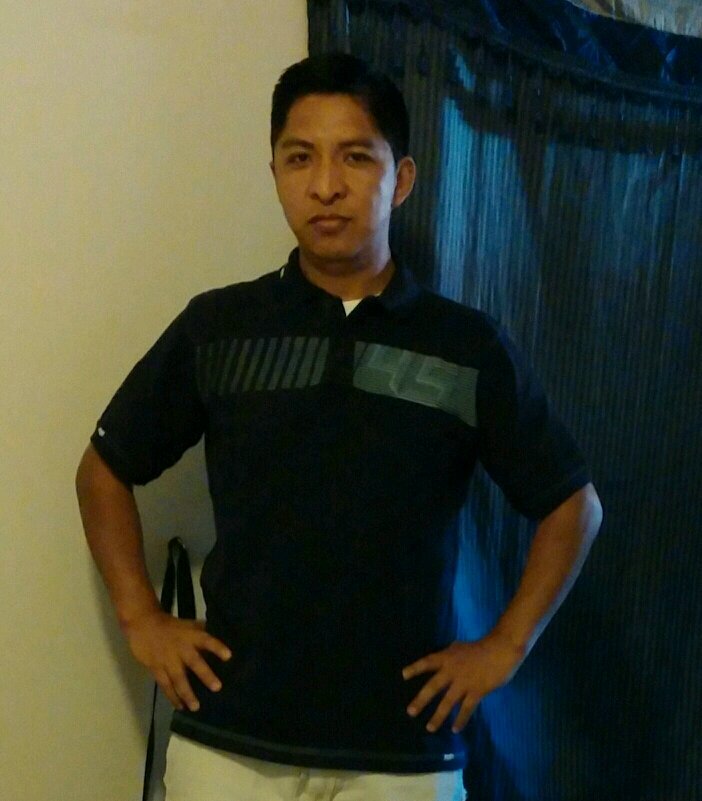 JmMorenaso's profile picture. 