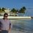 pixon_rugby's profile image