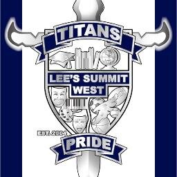 LSW_Thoughts's profile picture. I'll post your thoughts, good or bad ;) LS WEST Only!