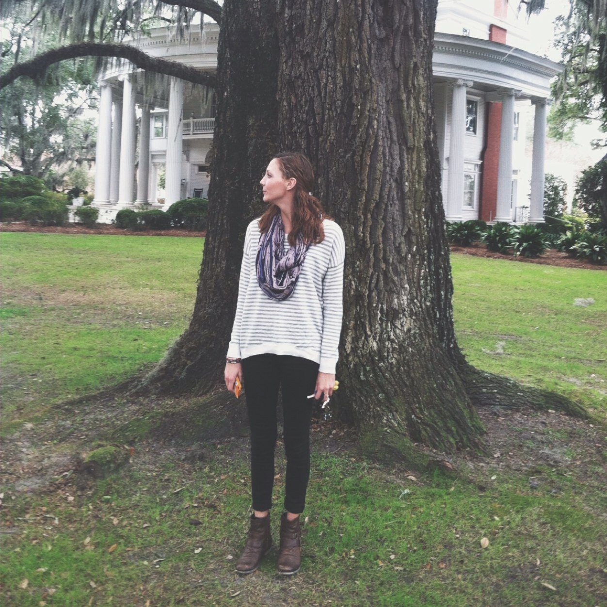 sallyrprescott's profile picture. Big fan of laughter. Daughter of the King.