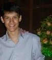 Não ir embora: ato de confiança e amor