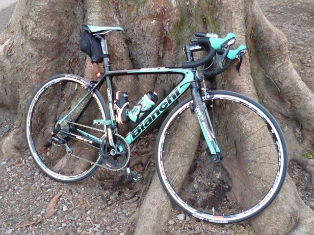 春夏秋冬いつでもサンダル履きで出かけます 釣りとアロハと自転車とマラソンとモータースポーツ(特にF1)とスワローズと娘をこよなく愛しています 何故か羊毛フェルトにも凝っています リターンライダーはじめました 🍎青森LOVER🍎 東京2020聖火ランナー