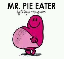 Harrys_3rd_son's profile picture. Grumpy old man.