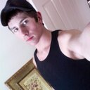 Nate (@1979ford78) Twitter