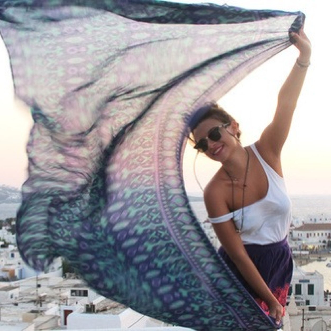 Your silence is better then your bullshit lies #GreekGoddessOverload ✿✞☾ Sparkles are necessary & im going greek