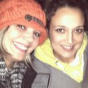 BreAnna Scott - @BreAnnaRae - Twitter