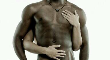 #Gay male... Just ♻ sexually explicit images. Enjoy.