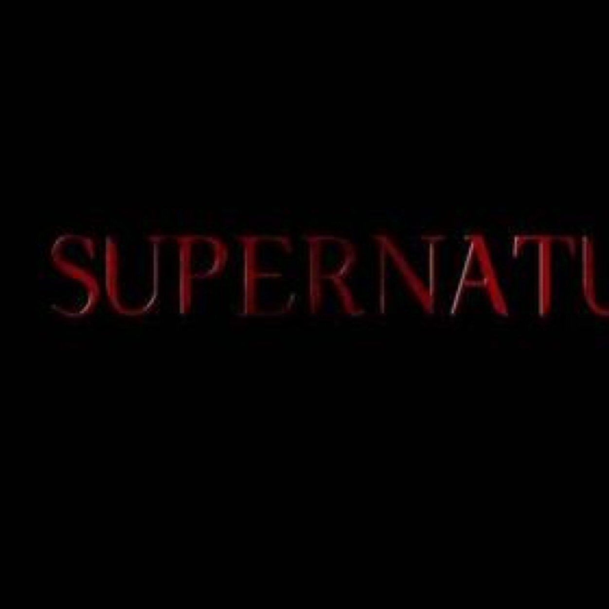 Welcome to the world of the Supernatural. A world full of vampires, werewolves, witches, etc. DM/@ us for a role.