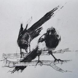 Bidjou_'s profile picture. 