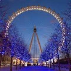 GilrsInLondon's profile picture. TT Da Página  ''Directioners A Caminho De LONDON''