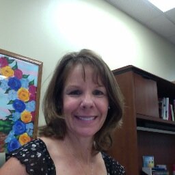 Academic coach, parent, wife and friend