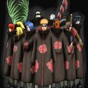 Billy Cope - @CopeWill90 - Twitter