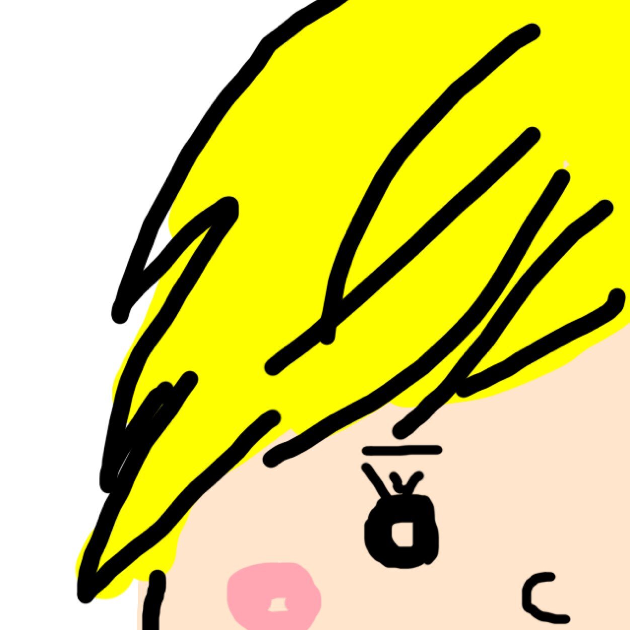 サエと星の椅子⭐️さんのプロフィール画像