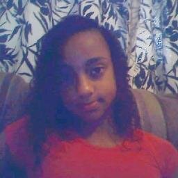 Directioner, woman five