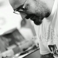 nazareno rigal (@nazarigal) 's Twitter Profile Photo nazareno rigal (@nazarigal) 's Twitter Profile Photo